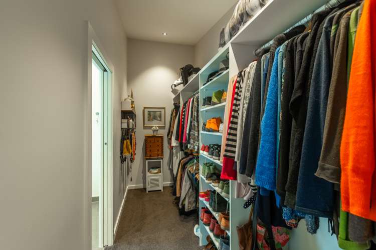 22 Otupoa Way Paraparaumu_19