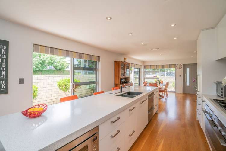 24 Viewland Avenue Onehunga_3