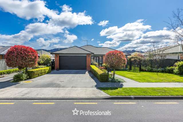 26 Talbot Grove Trentham_3