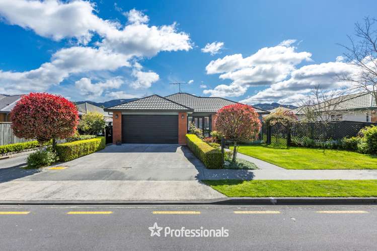 26 Talbot Grove Trentham_3