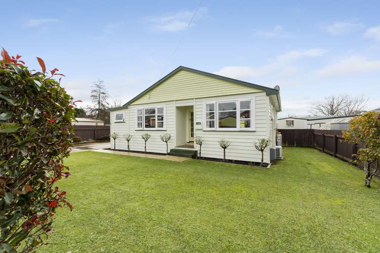 1 Edward Street Pahiatua_22