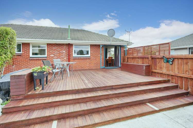 32 Digby Place Bromley_15