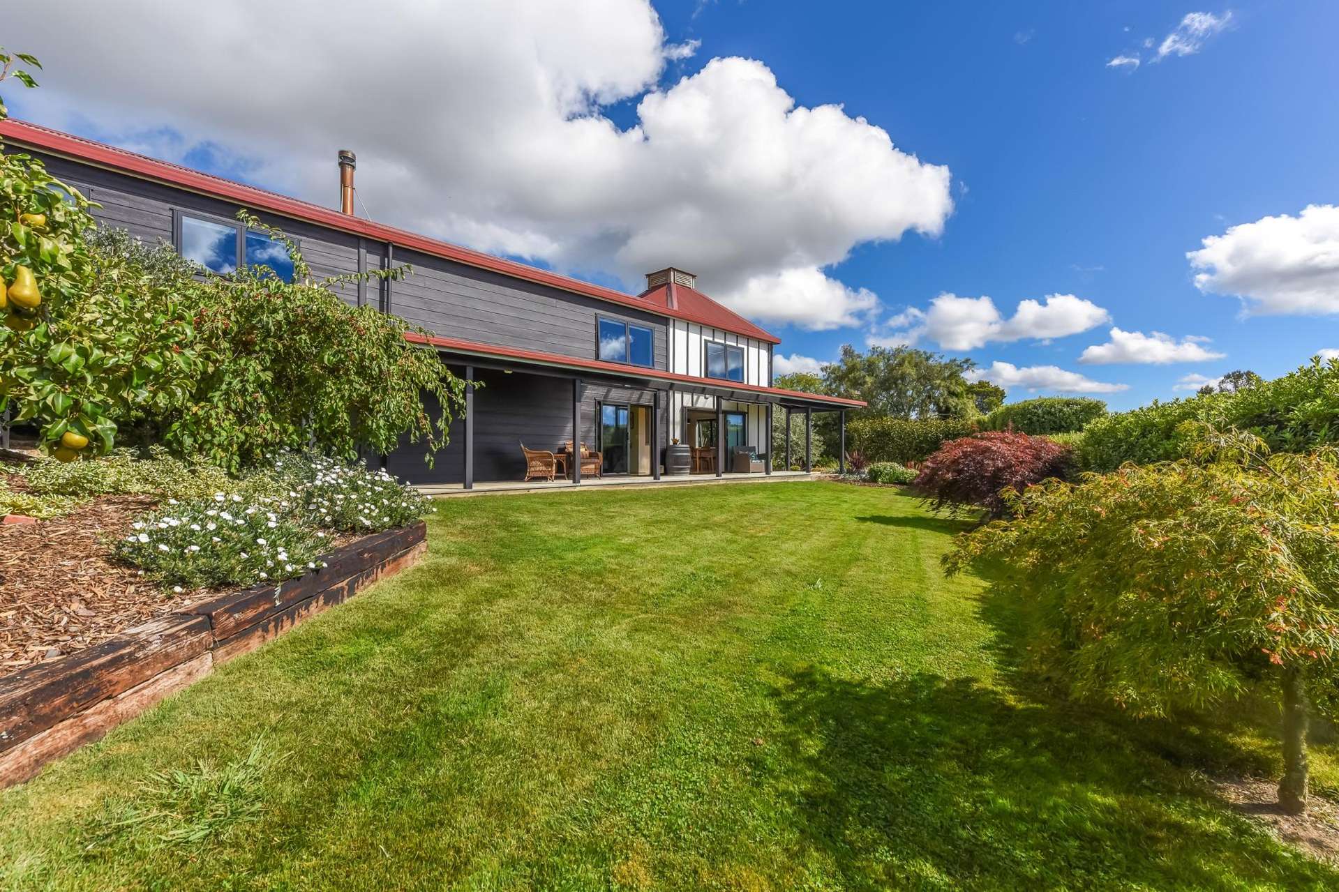 20a Sunrise Valley Road Upper Moutere_0