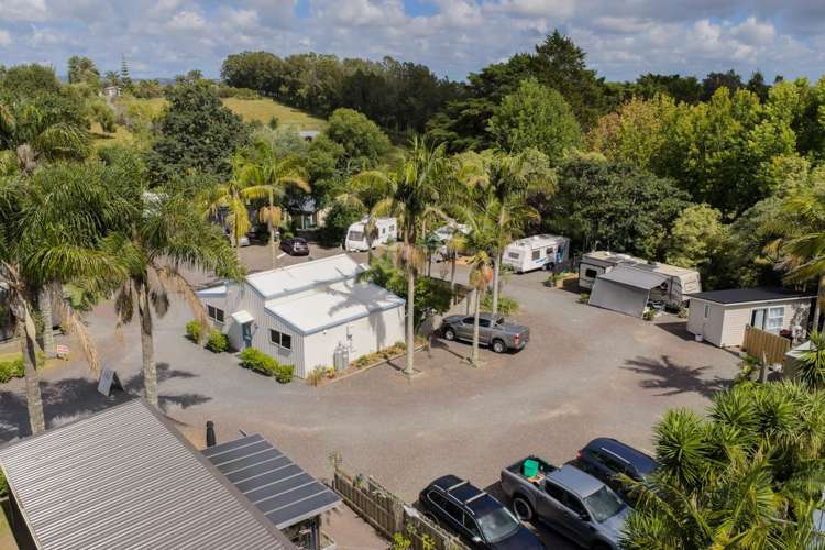 1265A State Highway 10 Kerikeri_5