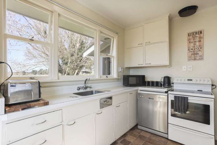 250 Spencerville Road_3