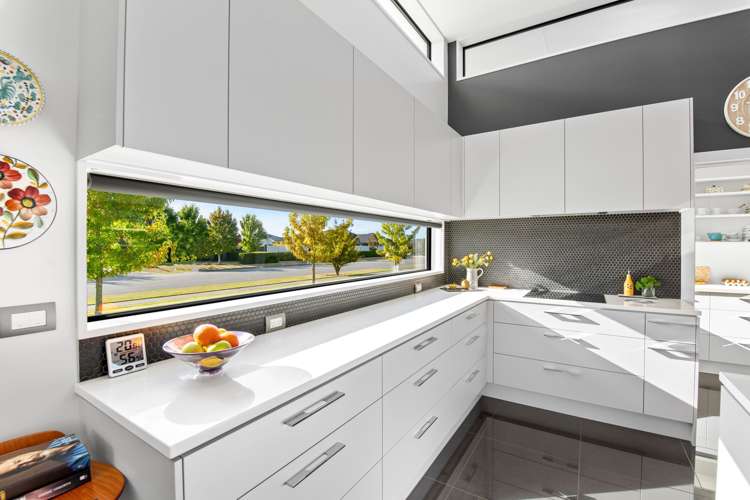 83 Rossington Drive West Melton_5