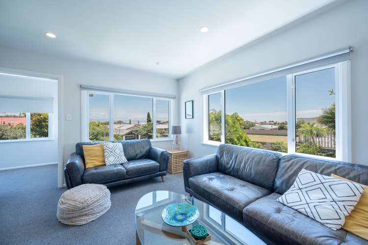 117 Halifax Street The Wood_10