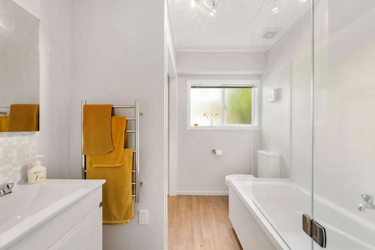 4B Fox Street Ngaio_11