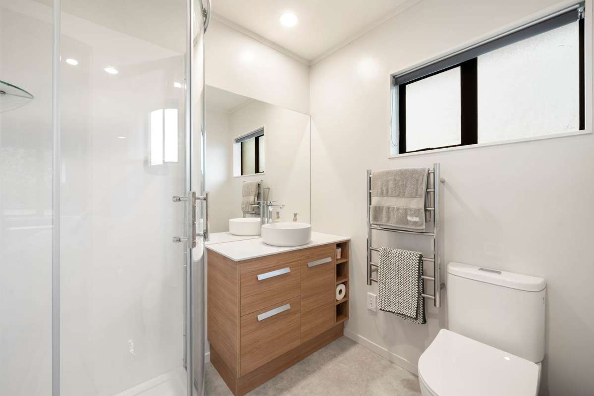 106 Pukekohe East Road_4