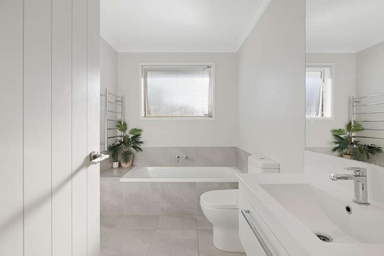 24 Te Kio Crescent Papamoa_5