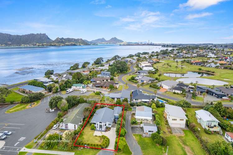 259a One Tree Point Road One Tree Point_21