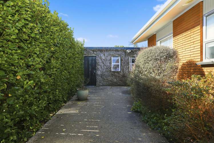 26A Whitaker Street Kihikihi_17