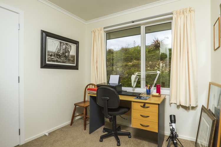 2 Kowhatu Grove Kahurangi National Park_25