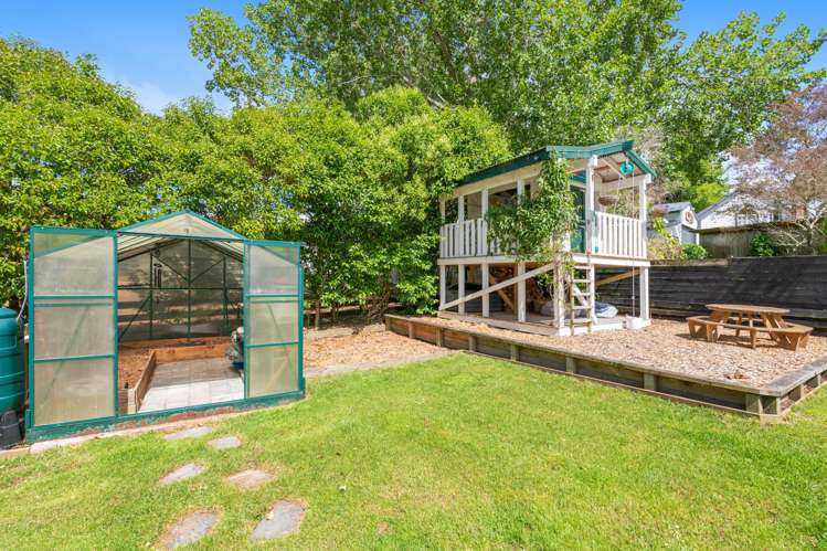 1099 Kaipara Coast Highway Kaukapakapa_13