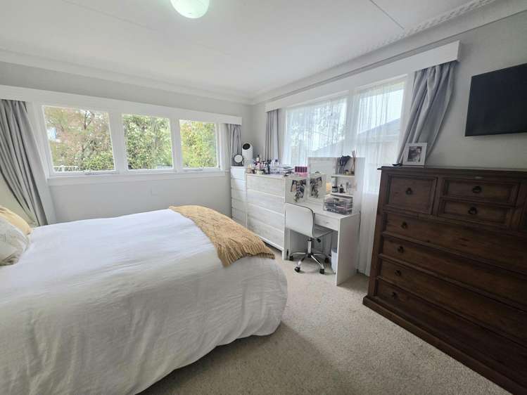 152 Eden Street Oamaru_12