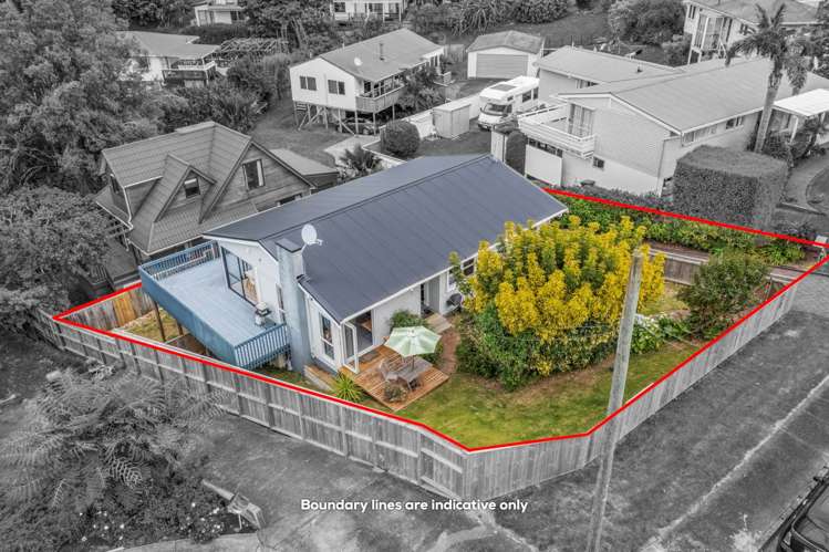 7 Mcilroy Avenue Hillsborough_18