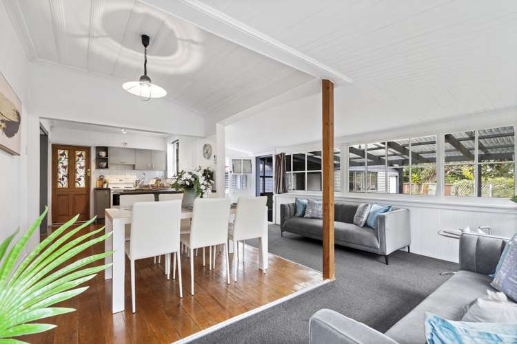 18 Cosgrave Road Papakura_4