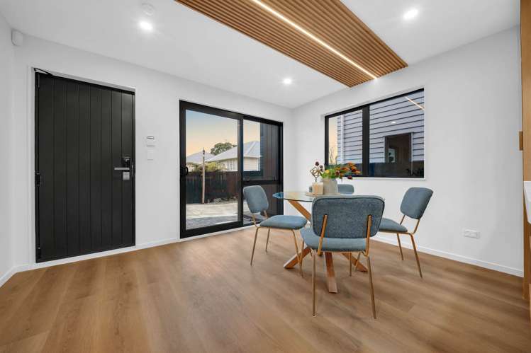 18C Margate Road Blockhouse Bay_1