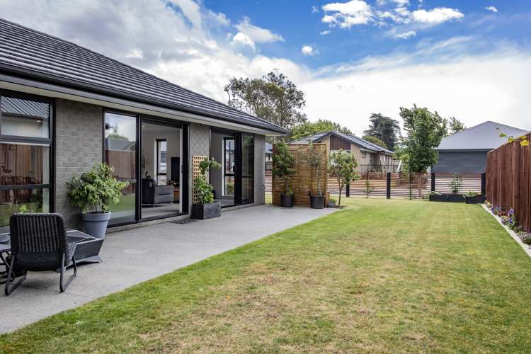 14 Tara Crescent Woodend_15