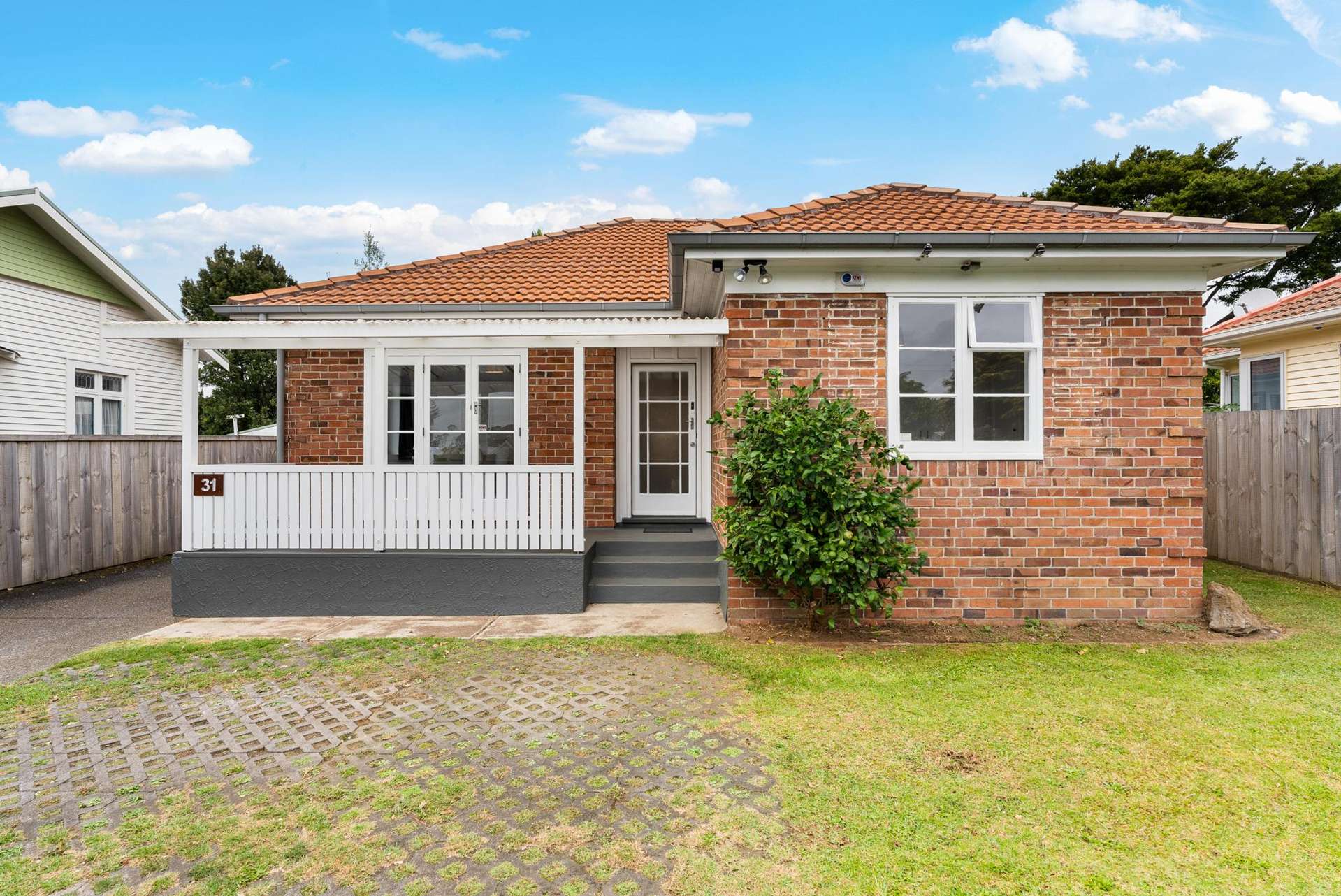 31 Woodward Road Mount Albert_0