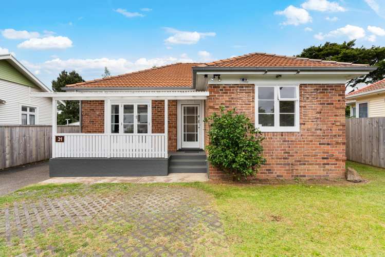 31 Woodward Road_0