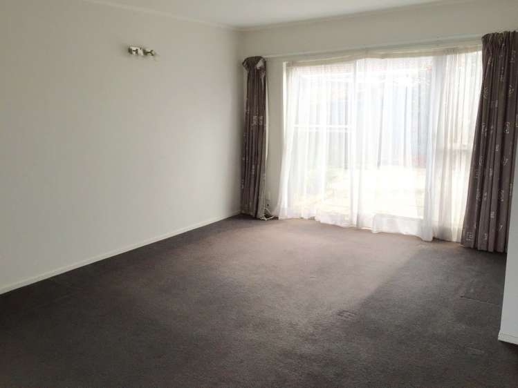 2/62a Normans Hill Road Onehunga_2