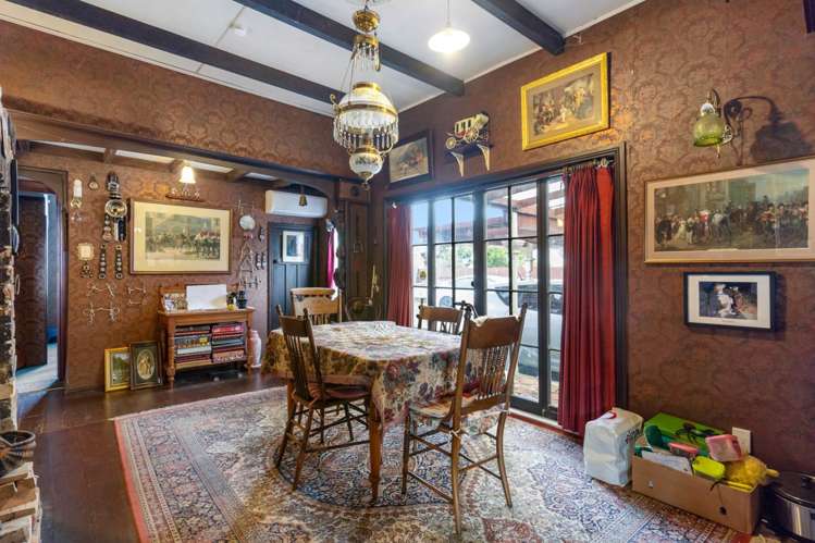 14 Thomas Road Mangere_4