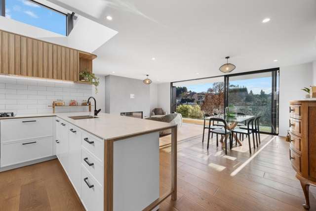 30D Chalmers Street Wanaka_3