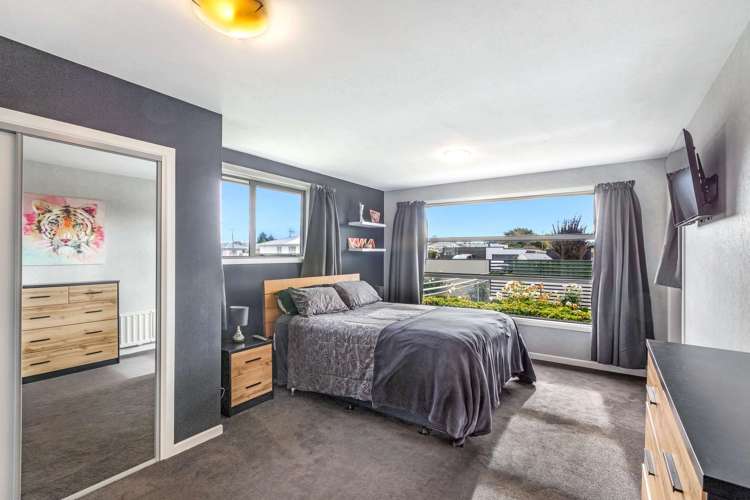 12 Kitchener Street Gore_22