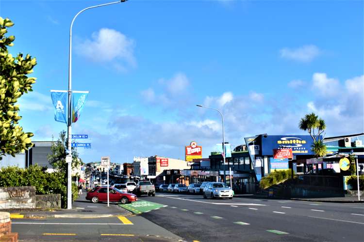 1 Onslow Road Mount Eden_10