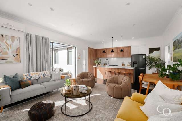 35 Awatira Drive Papamoa Beach_3