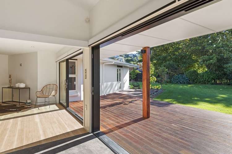 10 Kanuku Place Cashmere_14