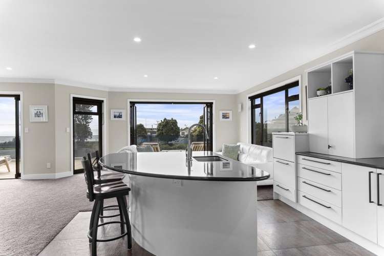 1 Arden Place Oakura_5