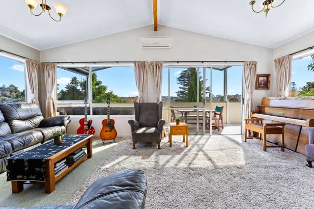 42 Velma Road Hillcrest_1