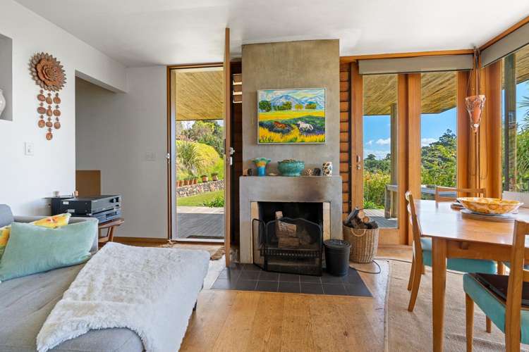 854 Matapouri Road Matapouri_24