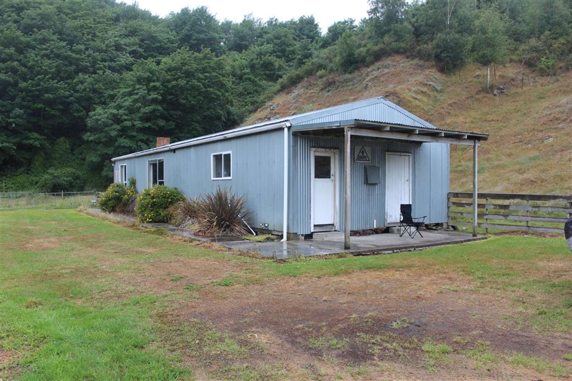 18 Gabriels Gully Road Lawrence_0