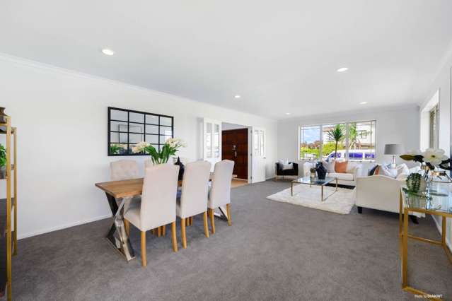 9 Barcaldine Road Flat Bush_2