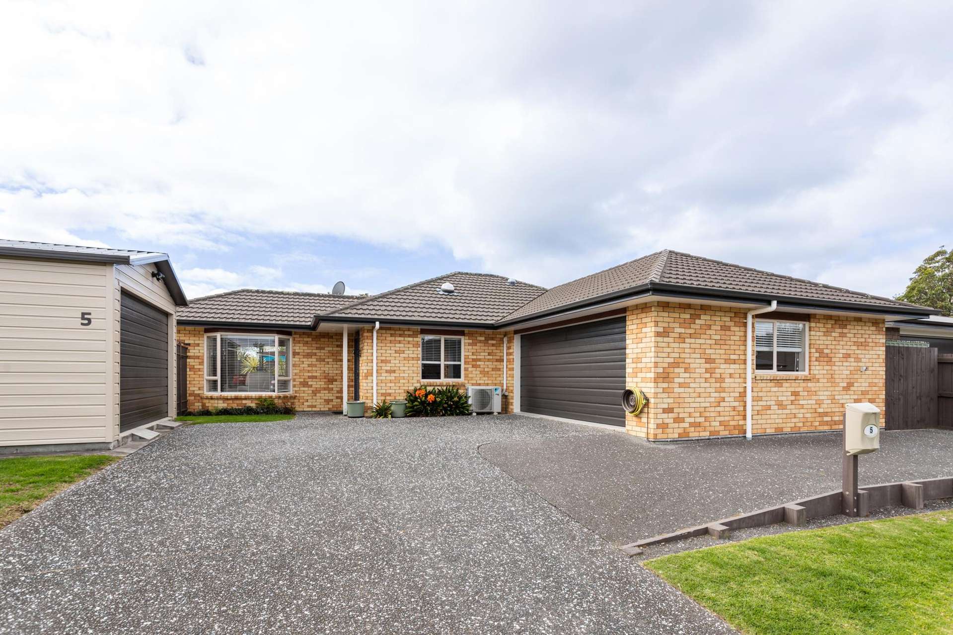 5 Cobham Lane Whitianga_0