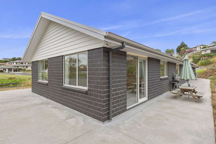 6 Brian Curle Close Huntly_26