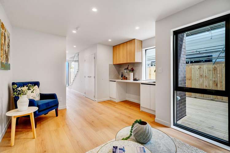 Lot 2/3 Firle Place_3