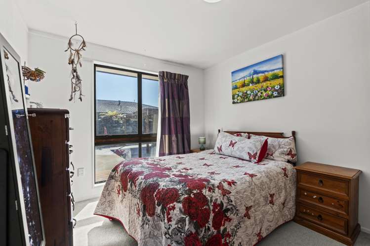 20 O'Halloran Drive Halswell_12