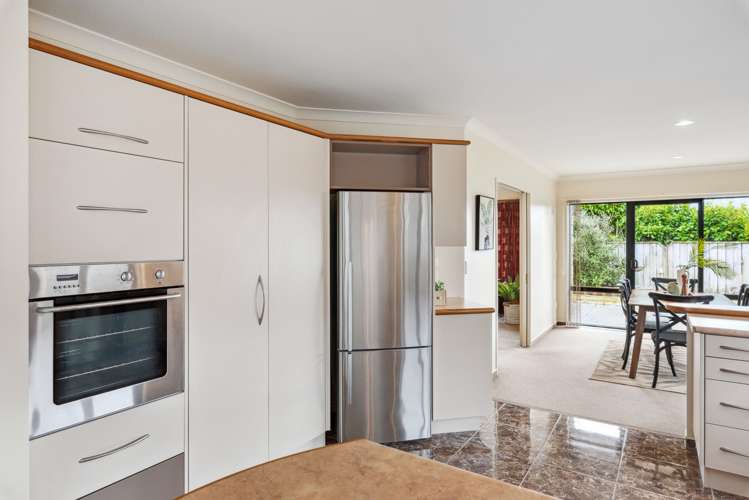 26 Quadrant Heights Paraparaumu_8