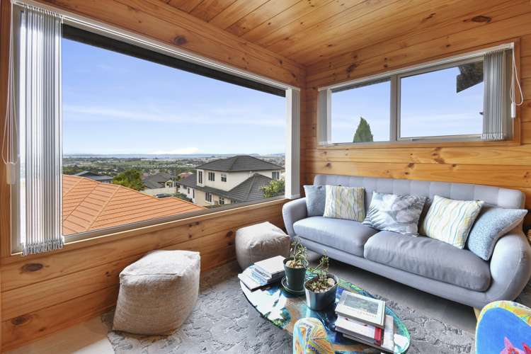 13 Lobelia Rise Goodwood Heights_5