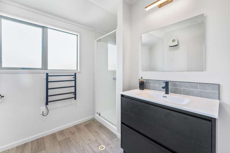 1/39 Stanley Street Wharewaka_18