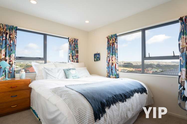 67 Kentwood Drive Woodridge_12