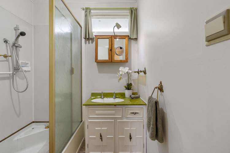 5 Moa Place Tokoroa_8