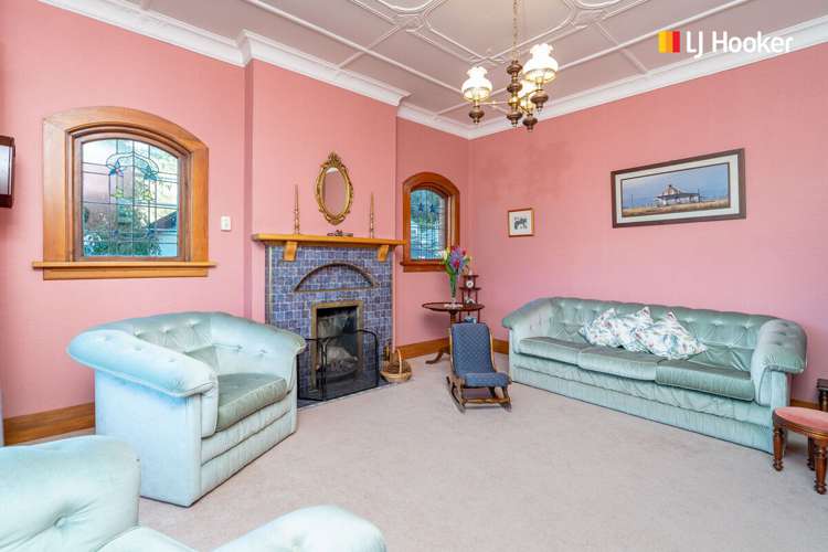 34 Allandale Road Saint Clair_12