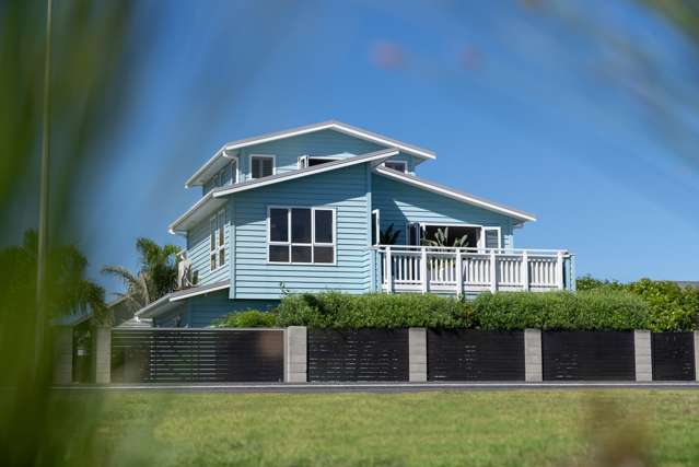 608a Papamoa Beach Road Papamoa_2