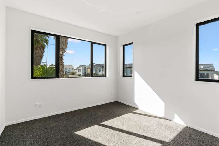 193b Mahia Road_4