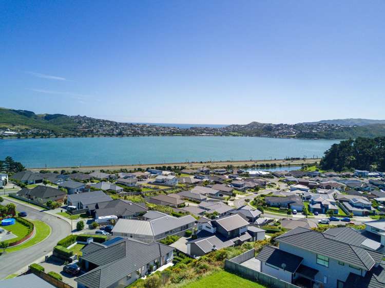 36 Waitaria Terrace Aotea_9